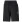 Puma Γυναικείο σορτς Classics High Waist Longline 8" Shorts